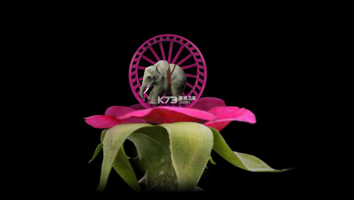 mitoza v1.9 ���°� ��ͼ