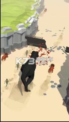 �������� v0.0 ��׿�� ��ͼ