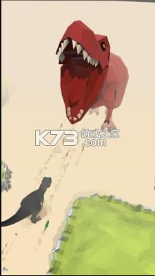 �������� v0.0 ��׿�� ��ͼ