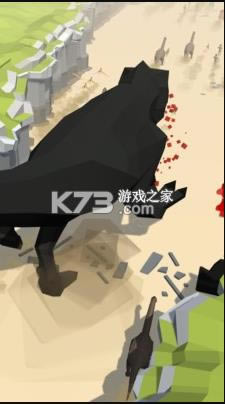 �������� v0.0 ��׿�� ��ͼ