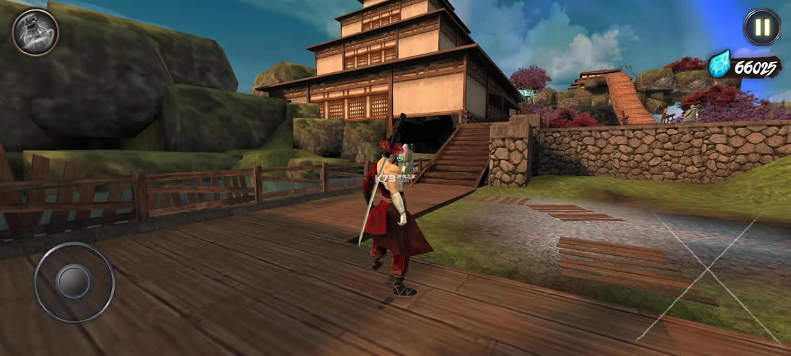 ������ʿ¡ v2.4.8 �����ƽ�� ��ͼ