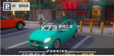 �ƶ�ģ���� v0.10.6 �ֻ��� ��ͼ