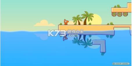 ��괮���� v1.0 �ֻ��� ��ͼ