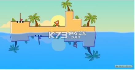 ��괮���� v1.0 �ֻ��� ��ͼ