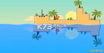 ��괮���� v1.0 �ֻ��� ��ͼ