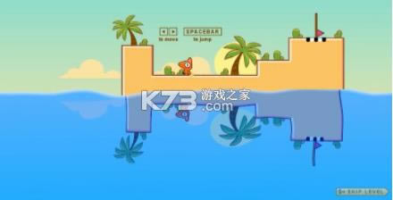 ��괮���� v1.0 �ֻ��� ��ͼ