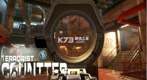 ���ս�� v1.0 ���°� ��ͼ