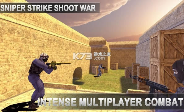 ���ս�� v1.0 ���°� ��ͼ