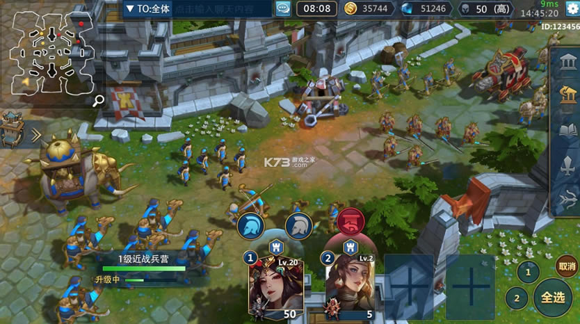 ������Դ v1.0 ��Ϸ ��ͼ