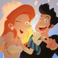 ��˼��ĳɳ������ټ��ഺ v1 ��׿��