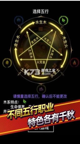 �޾���� v10.0.17 ���� ��ͼ