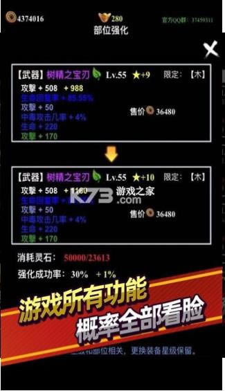 �޾���� v10.0.17 ���� ��ͼ