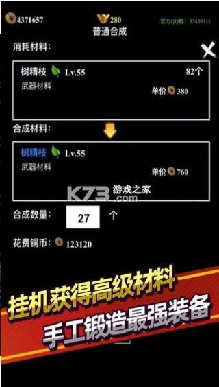 �޾���� v10.0.17 ���� ��ͼ