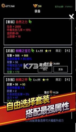 �޾���� v10.0.17 ���� ��ͼ