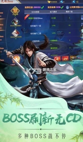 ������� v1.0 ���� ��ͼ