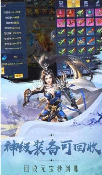 ������� v1.0 ���� ��ͼ