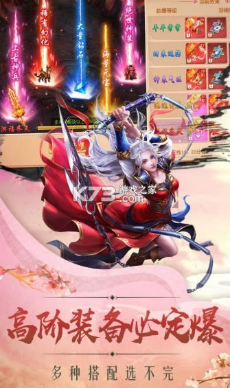 ������� v1.0 ���� ��ͼ