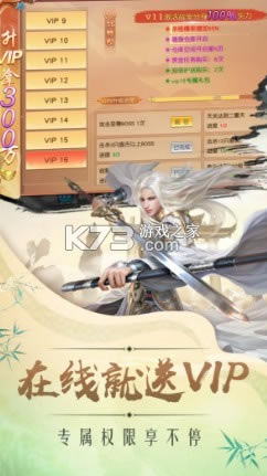 ������� v1.0 ���� ��ͼ