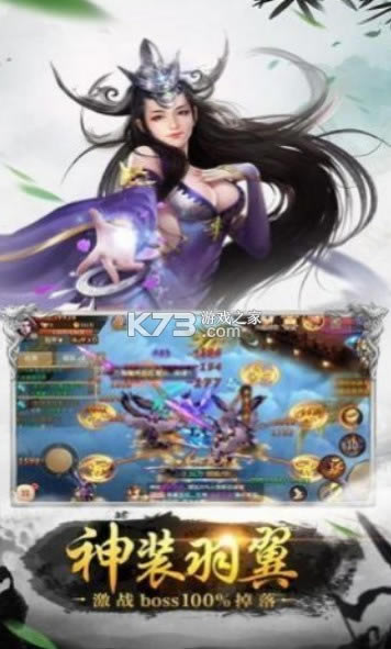 ������� v1.0 ���� ��ͼ