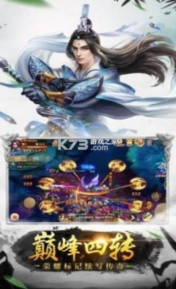 ������� v1.0 ���� ��ͼ