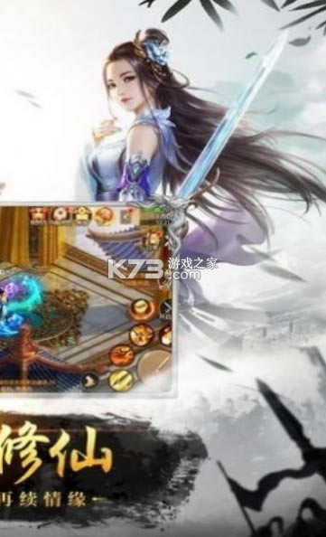 ������� v1.0 ���� ��ͼ