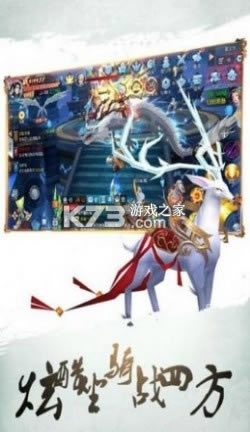 ������� v1.0 ���� ��ͼ