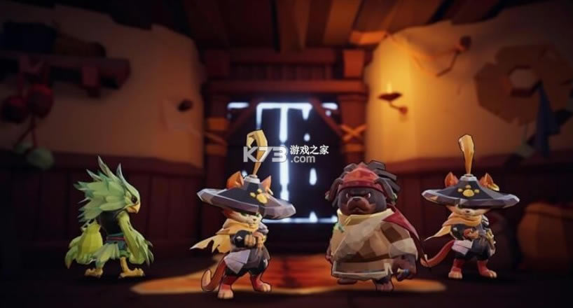 ǹ������ v1.0 �ֻ��� ��ͼ