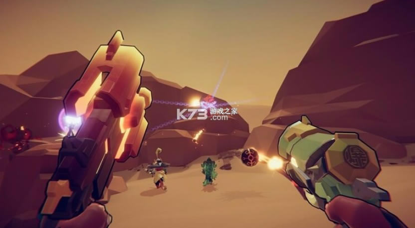 ǹ������ v1.0 �ֻ��� ��ͼ