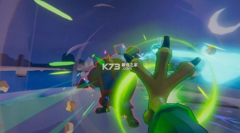 ǹ������ v1.0 �ֻ��� ��ͼ