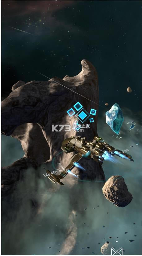 �ڴ���ս v1.0 ���� ��ͼ