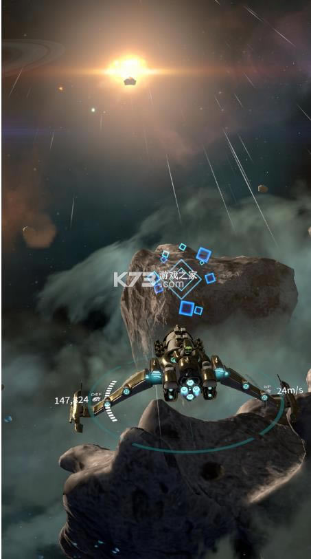 �ڴ���ս v1.0 ���� ��ͼ