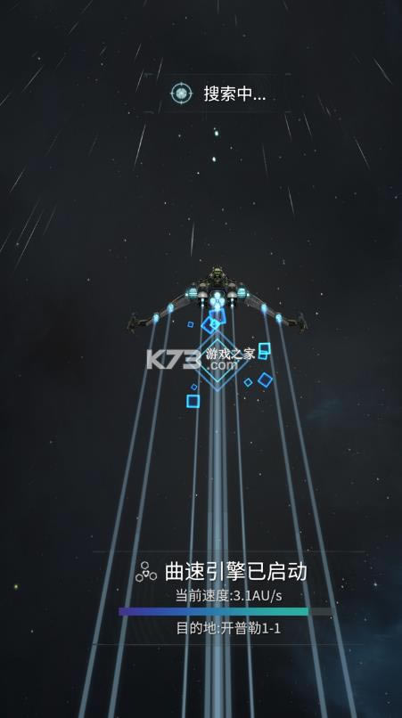 �ڴ���ս v1.0 ���� ��ͼ