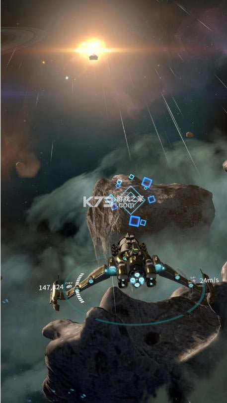 �ڴ���ս v1.0 ���� ��ͼ