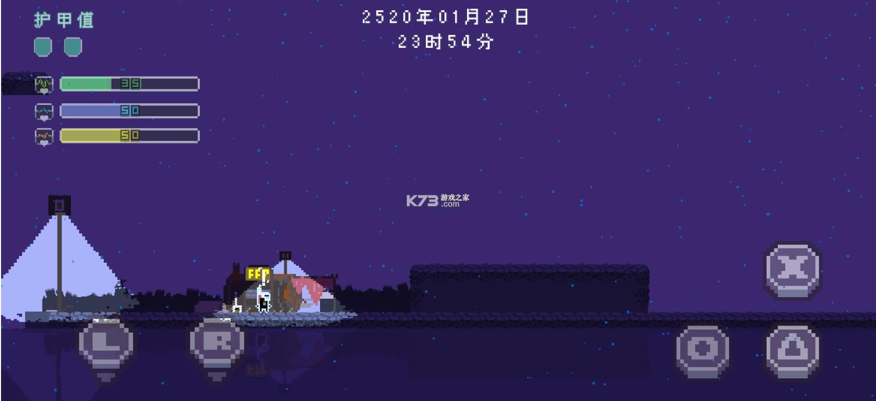 ������ʿ v1.0 ���� ��ͼ