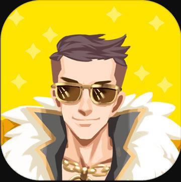 ������ģ���� v1.0 ��Ϸ