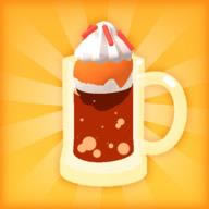 ������ˮ v0.1 ��Ϸ