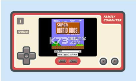 С������Ϸ�� v1.0 �ֻ��� ��ͼ