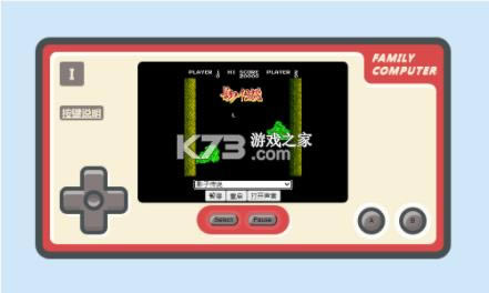 С������Ϸ�� v1.0 �ֻ��� ��ͼ