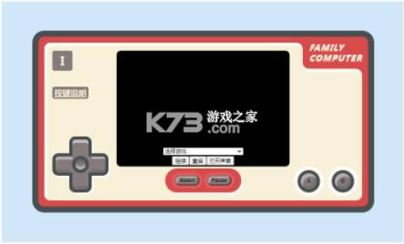 С������Ϸ�� v1.0 �ֻ��� ��ͼ