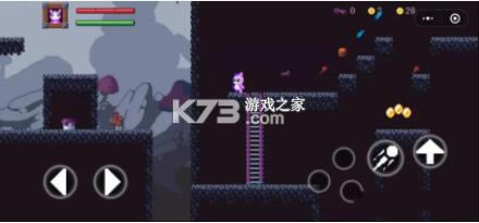 ССӢ�۹���� v1.0 ��׿�� ��ͼ