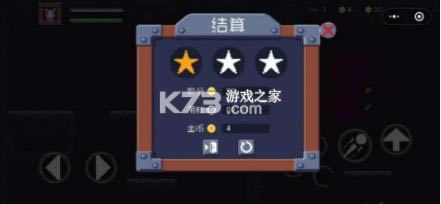 ССӢ�۹���� v1.0 ��׿�� ��ͼ