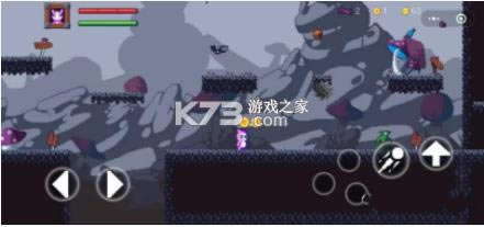 ССӢ�۹���� v1.0 ��׿�� ��ͼ