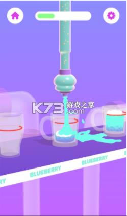 ������ˮ v0.1 ��Ϸ ��ͼ