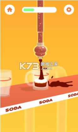 ������ˮ v0.1 ��Ϸ ��ͼ