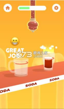 ������ˮ v0.1 ��Ϸ ��ͼ