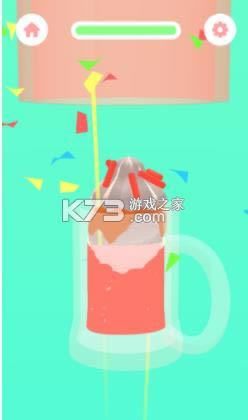 ������ˮ v0.1 ��Ϸ ��ͼ