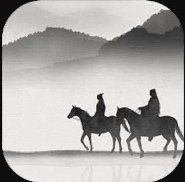 ��Ƿ���¼ v1.1 ��׿��Ϸ