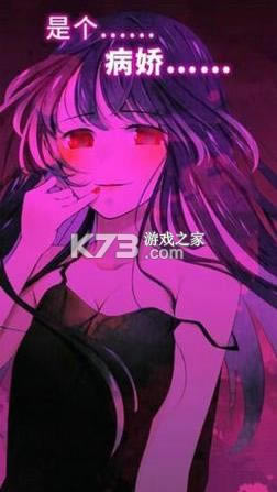 ����̸�� v1.00 ���İ� ��ͼ