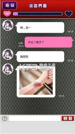 ����̸�� v1.00 ���İ� ��ͼ