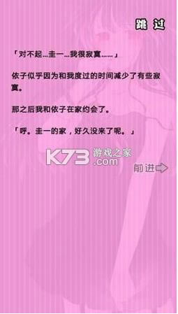 ����̸�� v1.00 ���İ� ��ͼ